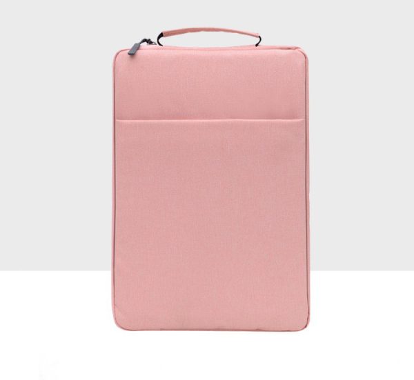 Funda para laptop 15/16 pulgada