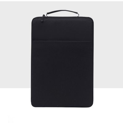 Funda para laptop 15/16 pulgada negro