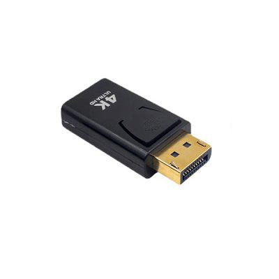 Adaptador display a hdmi 4k*2k