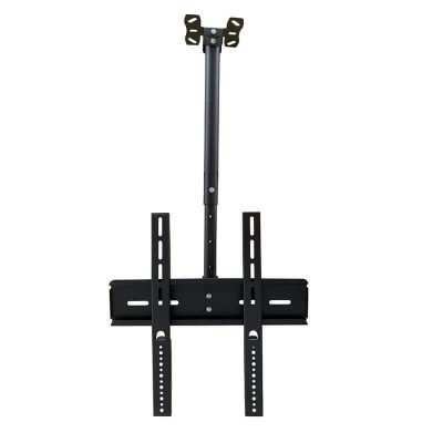 Soporte de techo para television hasta 26″-55″ 30kg