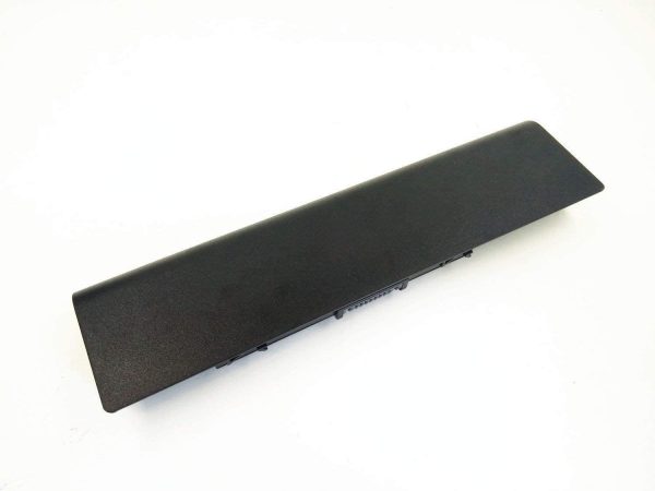 PI06 PI09 la batería del portátil para HP Envy 15 15T 17 Pavilion