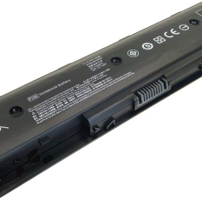 PI06 PI09 la batería del portátil para HP Envy 15 15T 17 Pavilion