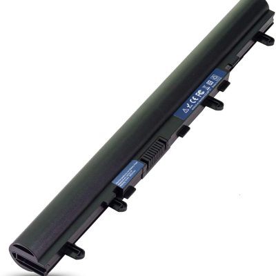 AL12A32 AL12A72 – Batería compatible con Acer Aspire V5-571P V5-571