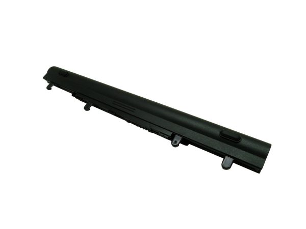 AL12A32 AL12A72 - Batería compatible con Acer Aspire V5-571P V5-571