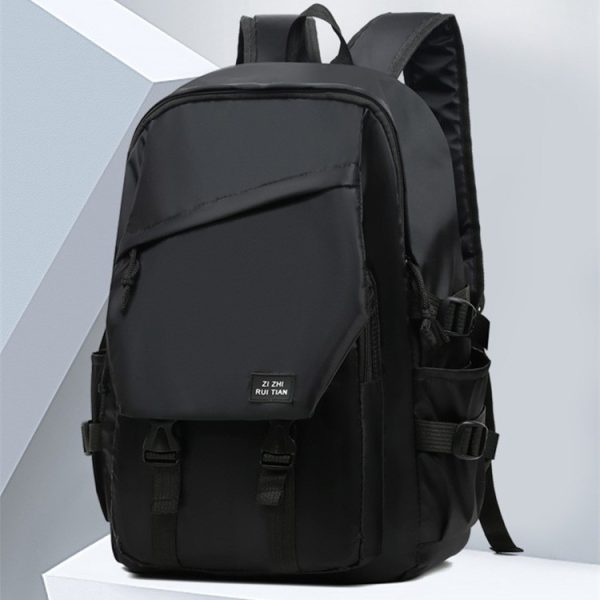 Mochila de laptop