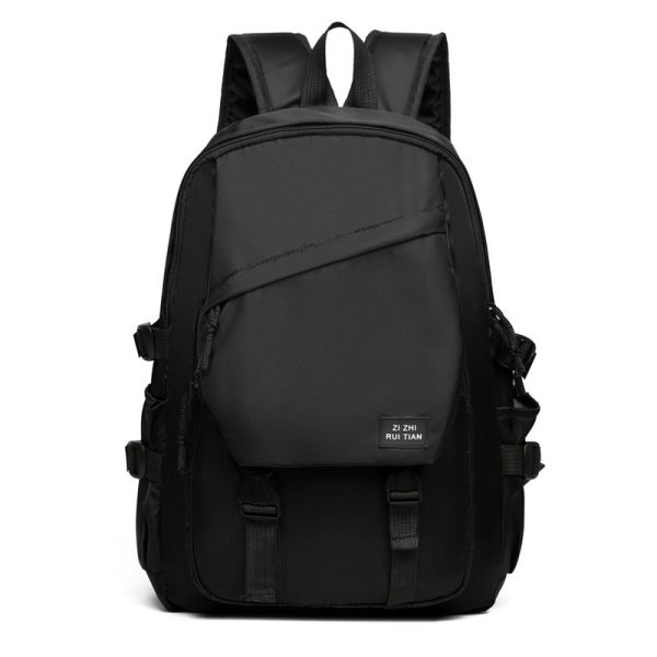 Mochila de laptop