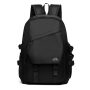 Mochila de laptop