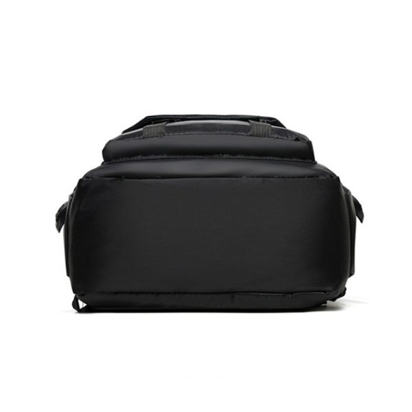 Mochila de laptop