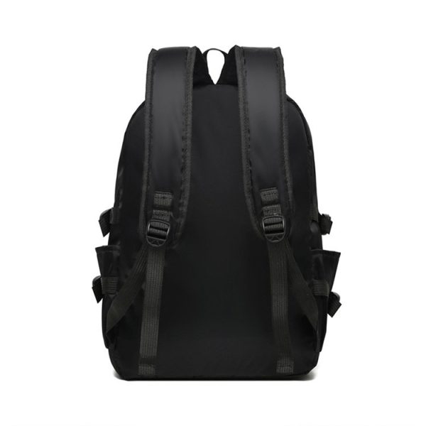 Mochila de laptop