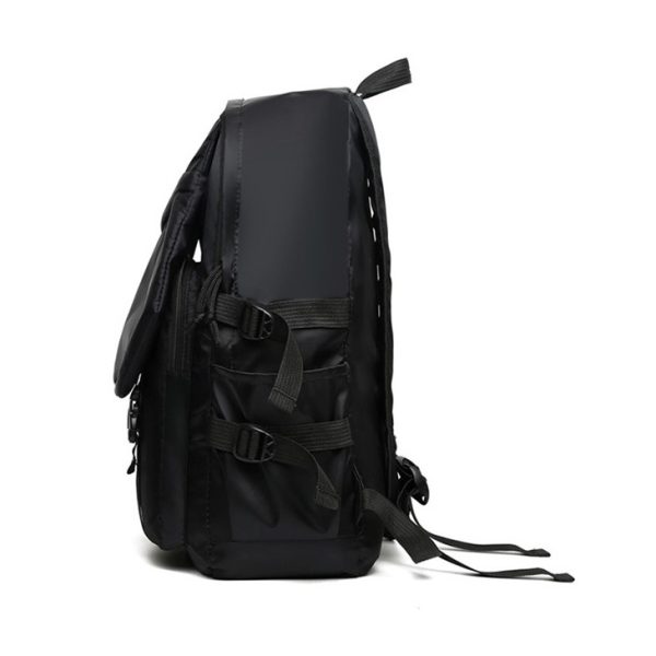 Mochila de laptop