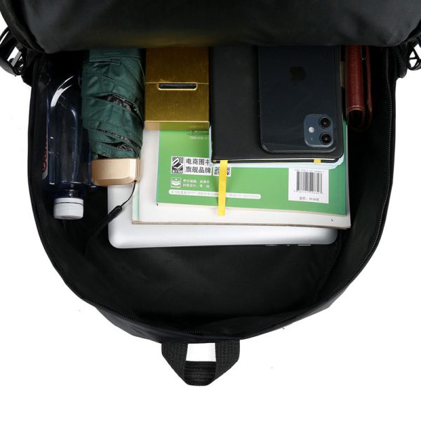 Mochila de laptop