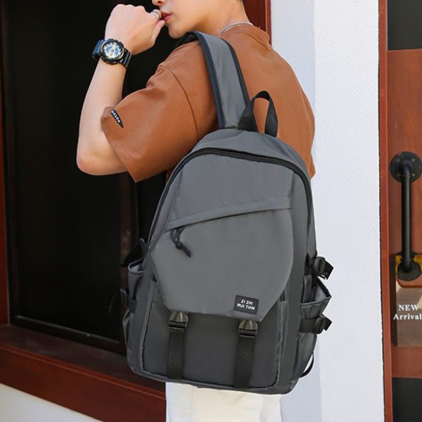 Mochila de laptop