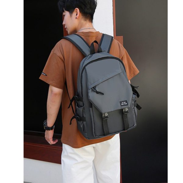 Mochila de laptop