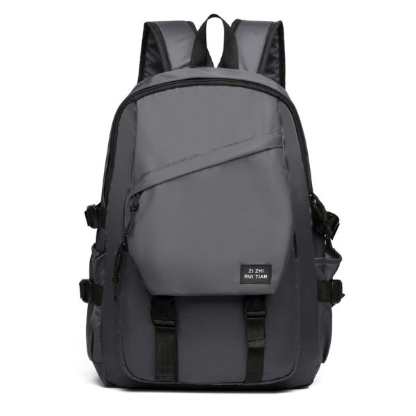 Mochila de laptop
