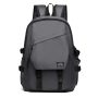 Mochila de laptop