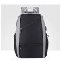 Mochila de viaje negocios de gran capacidad multifunción de laptop