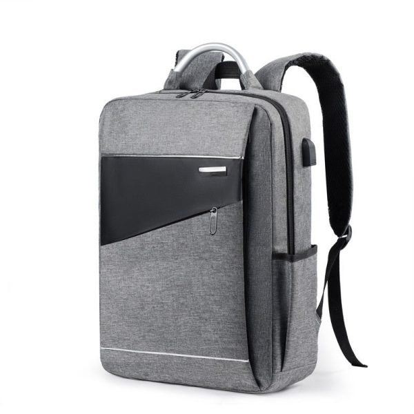 Mochila De Laptop