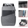 Mochila De Laptop