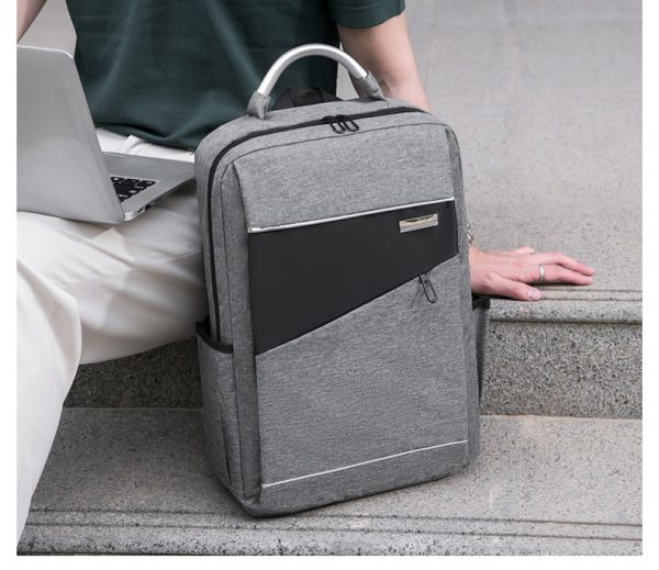 Mochila De Laptop