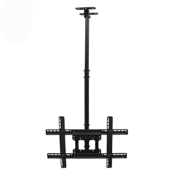 Soporte de techo para television hasta 32"-60" 50kg d02