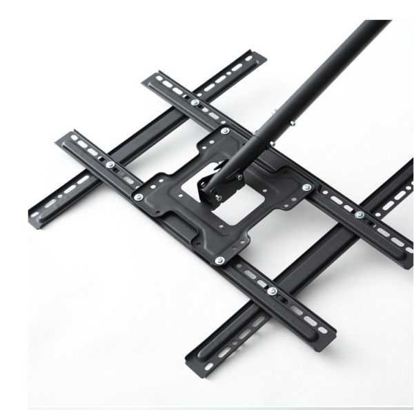Soporte de techo para television hasta 32"-60" 50kg d02