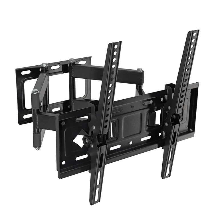 Soporte de tv giatorio para 26"-65" hasta 40KG