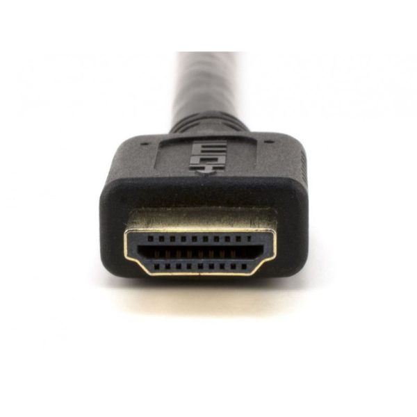 Cable micro hdmi a hdmi 1.5 metro
