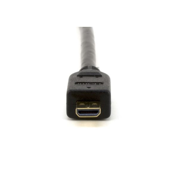 Cable micro hdmi a hdmi 1.5 metro