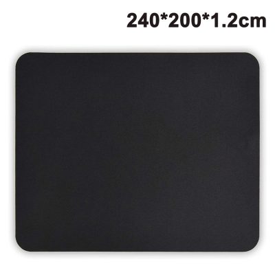 Mouse pad 24*20cm