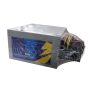 Fuente de Poder Anlix P4 500W ATX