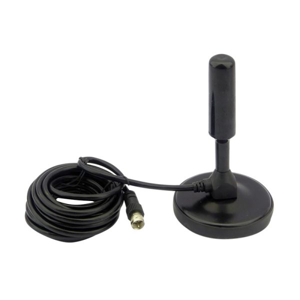 Antena para tv digital 5metro