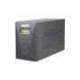 Ups EnerUPS 1200VA/720W 110V
