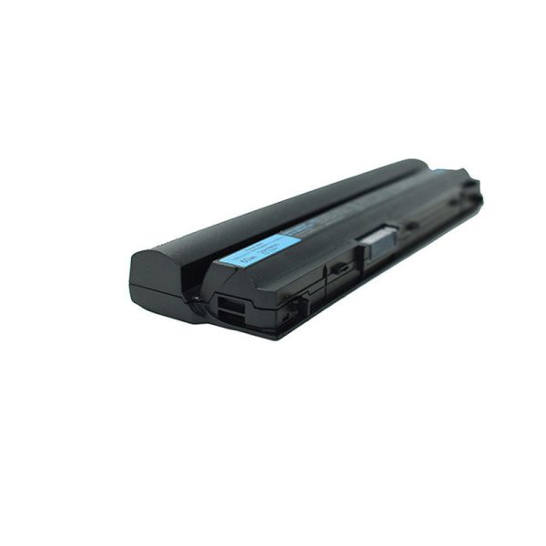 E6220- Bateria Para Dell Latitude E6220 E6230 E6320 E6330 E6430S