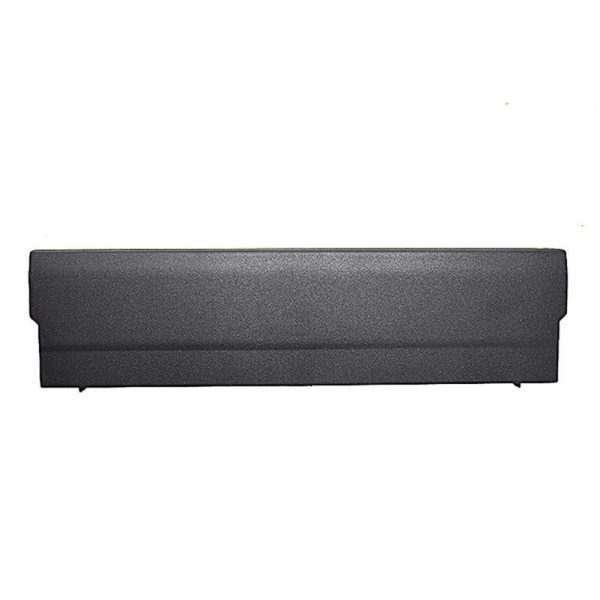E6220- Bateria Para Dell Latitude E6220 E6230 E6320 E6330 E6430S