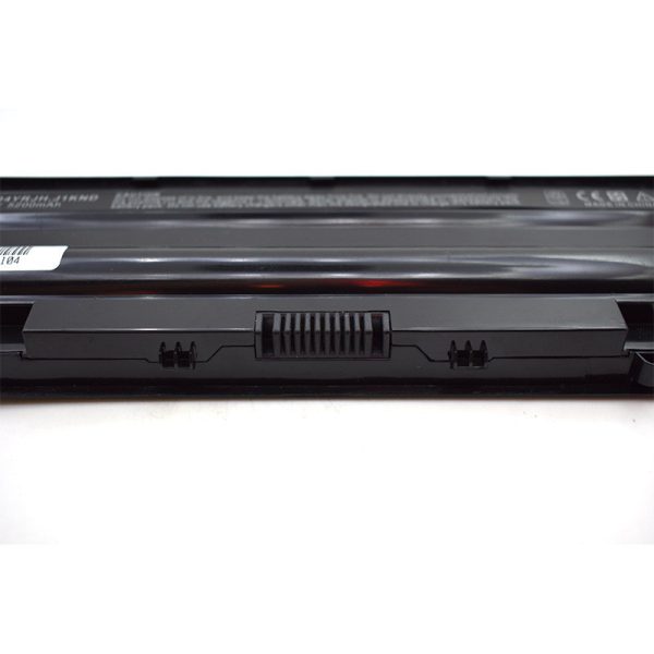 N4010-Bateria Para Dell Inspiron 14R N3010 N5010 FMHC10 YXVK2
