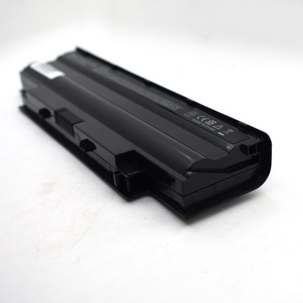 N4010-Bateria Para Dell Inspiron 14R N3010 N5010 FMHC10 YXVK2