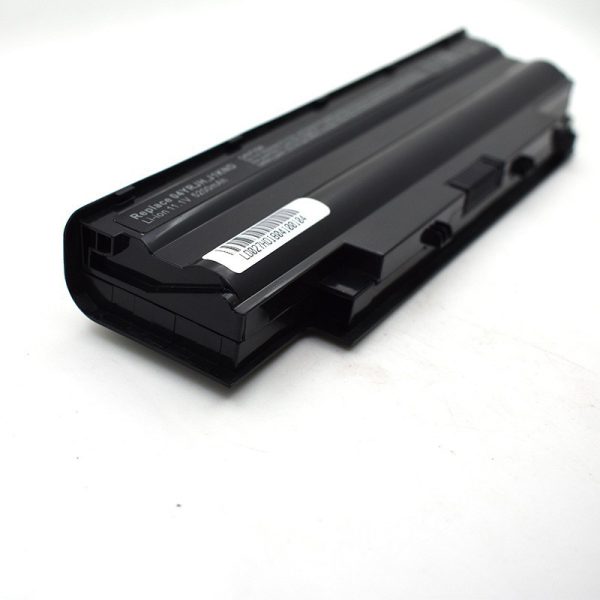 N4010-Bateria Para Dell Inspiron 14R N3010 N5010 FMHC10 YXVK2