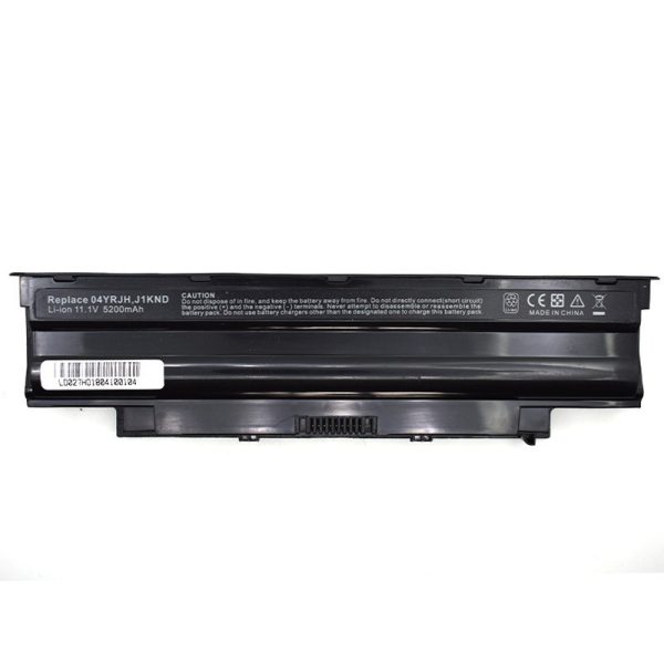 N4010-Bateria Para Dell Inspiron 14R N3010 N5010 FMHC10 YXVK2