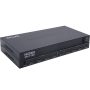 Splitter Hdmi 1 Entrada - 8 Salida, 4K*2K