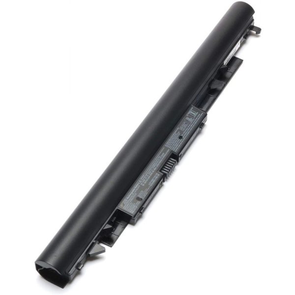 JC03/JC04 - Batería Para HP Pavilion 14.4v 2600mah 37wh Generica