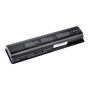 DV4 - Batería Para HP Pavilion 10.8v 5200mah 56Wh 6 Cedes Genérica