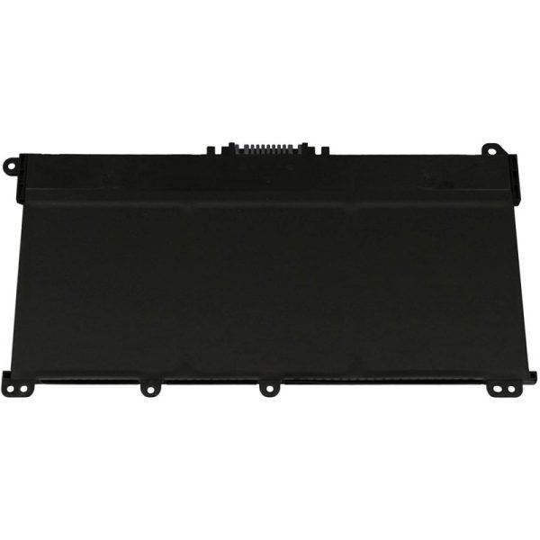 HT03XL/TF03XL - Batería original para HP Pavilion 14-CE 14-CK 15-CS 15-DA 250 255 G7 Series, L11421-421 L11421-422