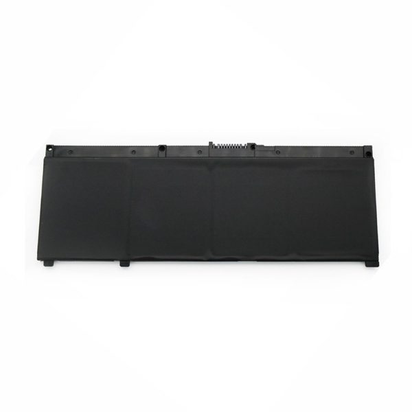 SR03XL/SR04XL - Batería origianl para ordenador portátil HP OMEN 15-DC Pavilion 15-CX Series