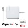 Cargador Laptop Macbook L-TIP 85W 18.5V-4.6A