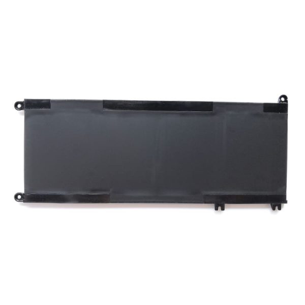 33YDH - Batería Para Dell Inspiron 17 Latitude 15 3590 15.2V 56Wh Original