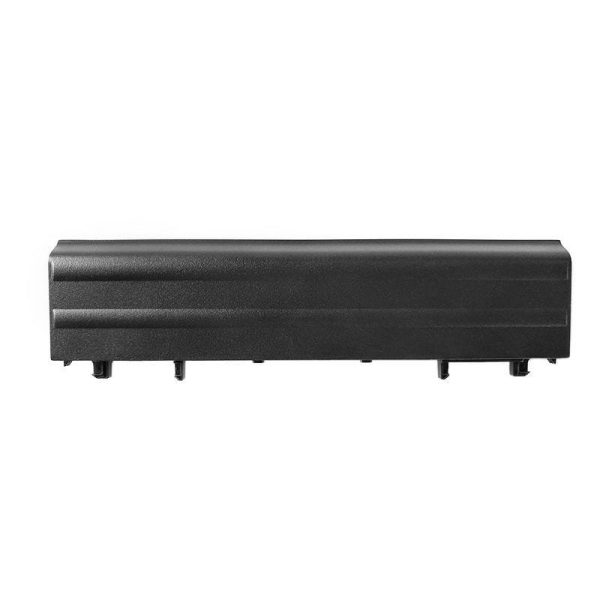 VVONF - Batería Para Dell Latitude E5540 E5440 0M7T5F Original