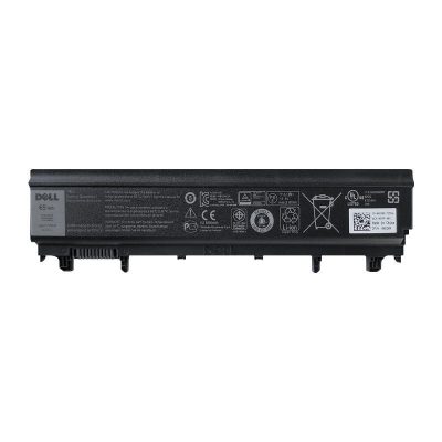 VVONF – Batería Para Dell Latitude E5540 E5440 0M7T5F Original