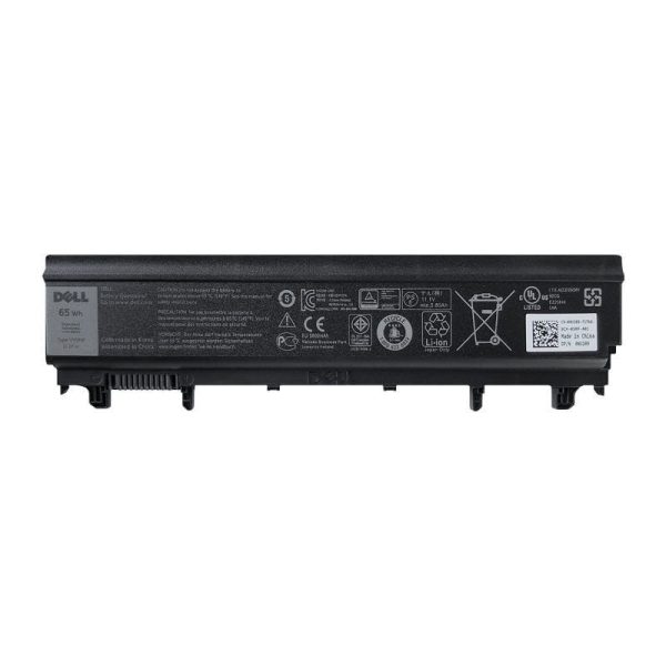 VVONF - Batería Para Dell Latitude E5540 E5440 0M7T5F Original