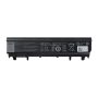 VVONF - Batería Para Dell Latitude E5540 E5440 0M7T5F Original