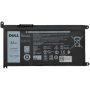 YRDD6 - Batería Para Dell 5480 5482 5485 5584 5488 5493 5590 Original